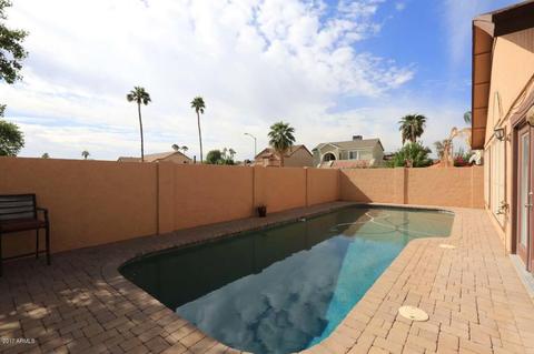 601 E Utopia Rd, Phoenix, AZ 85024 photo 23