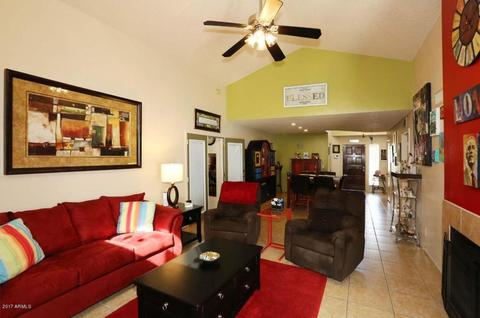 601 E Utopia Rd, Phoenix, AZ 85024 photo 7