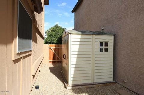 601 E Utopia Rd, Phoenix, AZ 85024 photo 26