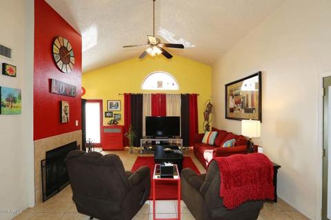 601 E Utopia Rd, Phoenix, AZ 85024 photo 5