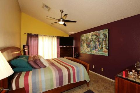 601 E Utopia Rd, Phoenix, AZ 85024 photo 16