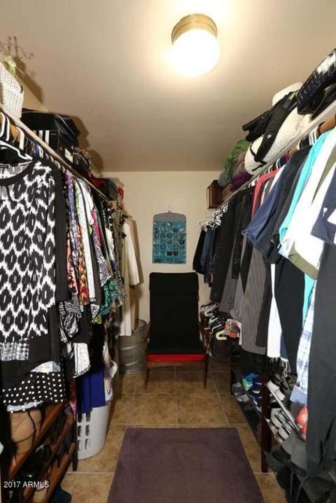 601 E Utopia Rd, Phoenix, AZ 85024 photo 19