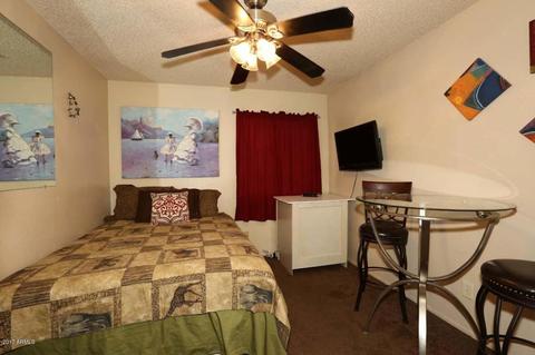 601 E Utopia Rd, Phoenix, AZ 85024 photo 20