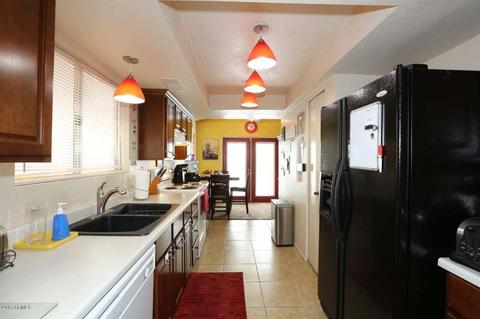 601 E Utopia Rd, Phoenix, AZ 85024 photo 12