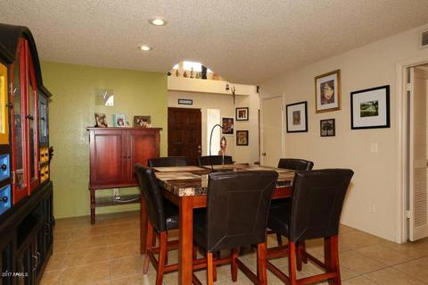 601 E Utopia Rd, Phoenix, AZ 85024 photo 10