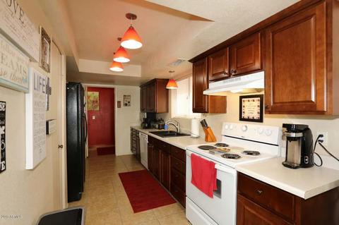 601 E Utopia Rd, Phoenix, AZ 85024 photo 13