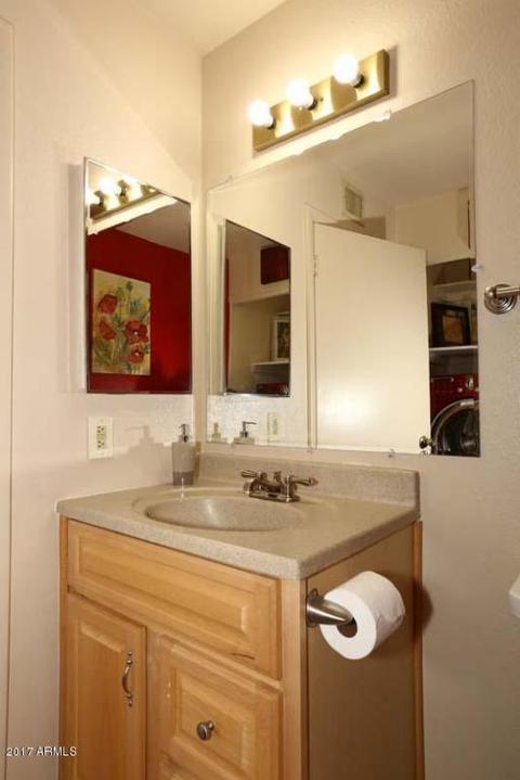 601 E Utopia Rd, Phoenix, AZ 85024 photo 14