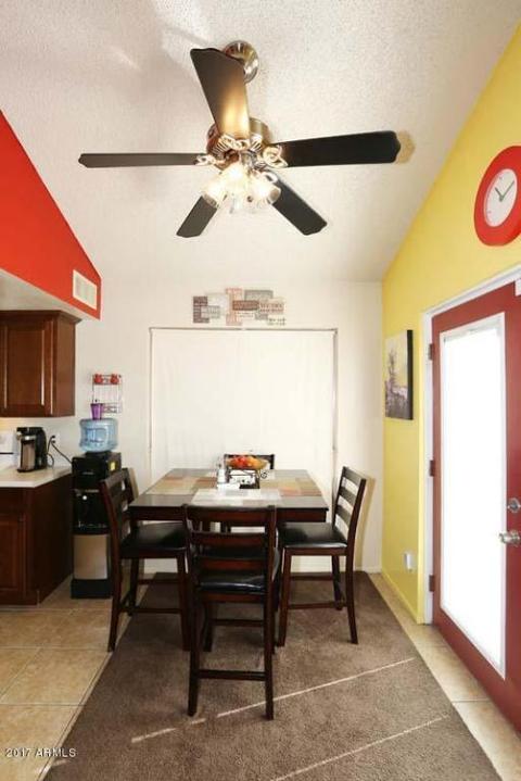 601 E Utopia Rd, Phoenix, AZ 85024 photo 11