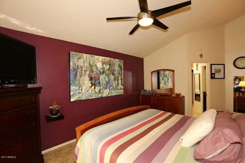 601 E Utopia Rd, Phoenix, AZ 85024 photo 17