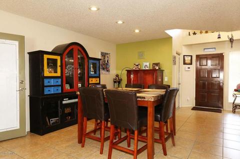 601 E Utopia Rd, Phoenix, AZ 85024 photo 9