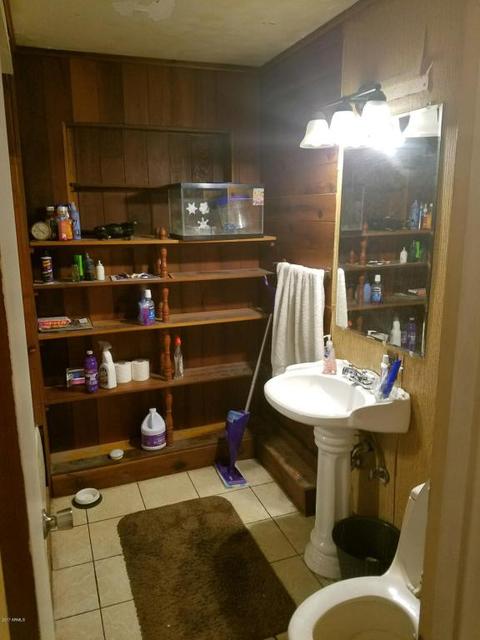 4847 E Amelia Ave, Phoenix, AZ 85018 photo 7