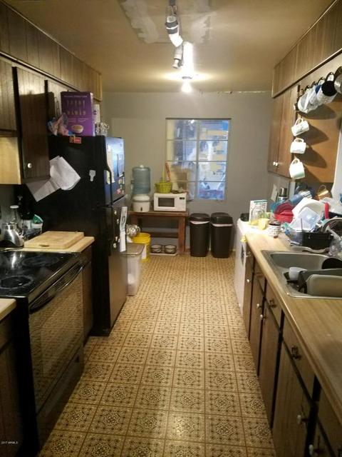 4847 E Amelia Ave, Phoenix, AZ 85018 photo 3