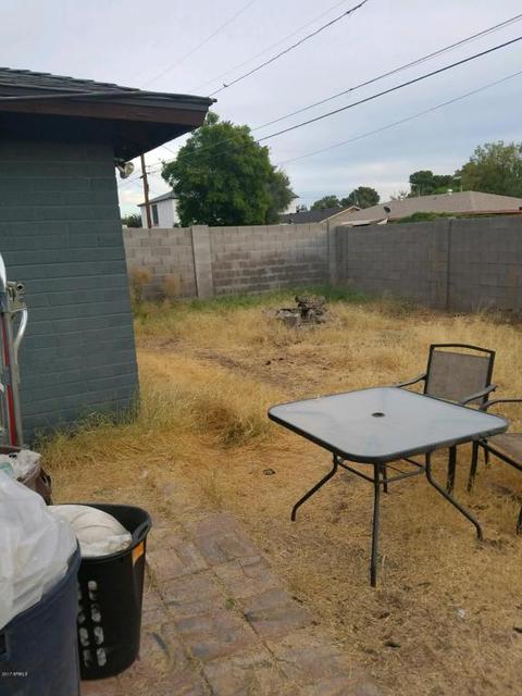 4847 E Amelia Ave, Phoenix, AZ 85018 photo 11