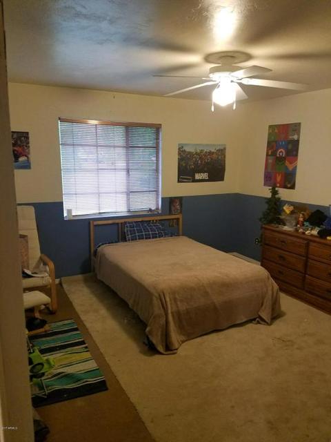 4847 E Amelia Ave, Phoenix, AZ 85018 photo 6