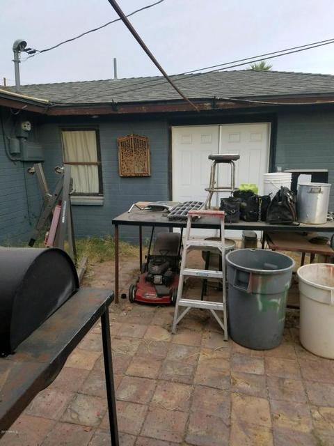 4847 E Amelia Ave, Phoenix, AZ 85018 photo 10
