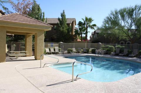 2150 E Bell Rd #1063, Phoenix, AZ 85022 photo 15