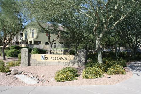 2150 E Bell Rd #1063, Phoenix, AZ 85022 photo 19