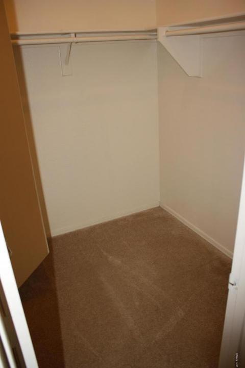 2150 E Bell Rd #1063, Phoenix, AZ 85022 photo 13