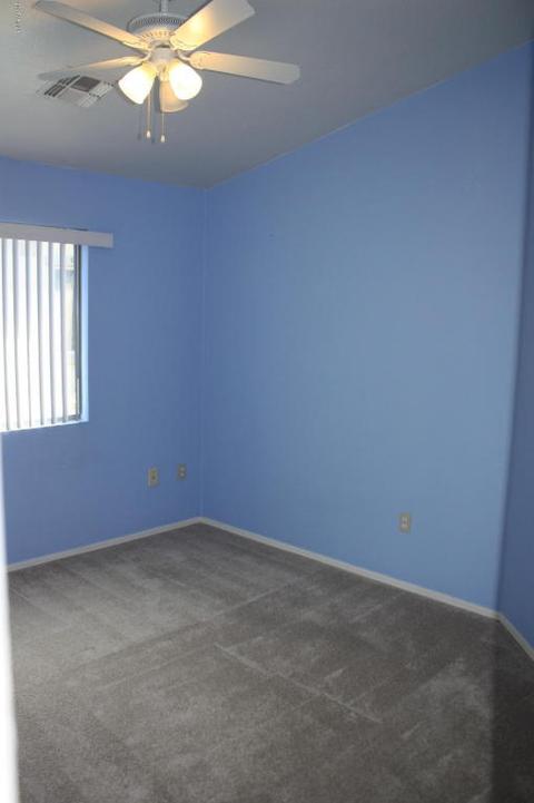 2150 E Bell Rd #1063, Phoenix, AZ 85022 photo 10