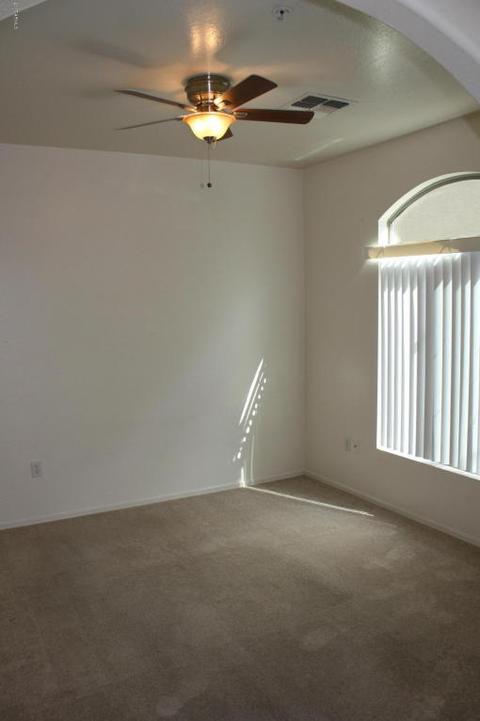 2150 E Bell Rd #1063, Phoenix, AZ 85022 photo 6