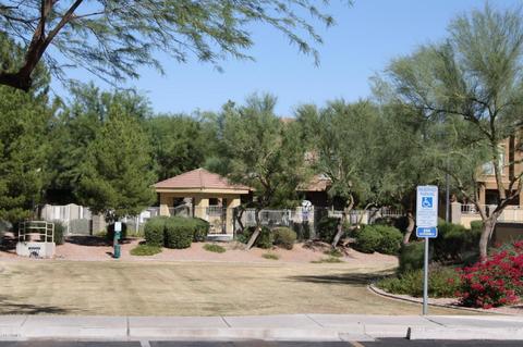 2150 E Bell Rd #1063, Phoenix, AZ 85022 photo 17