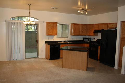 2150 E Bell Rd #1063, Phoenix, AZ 85022 photo 3