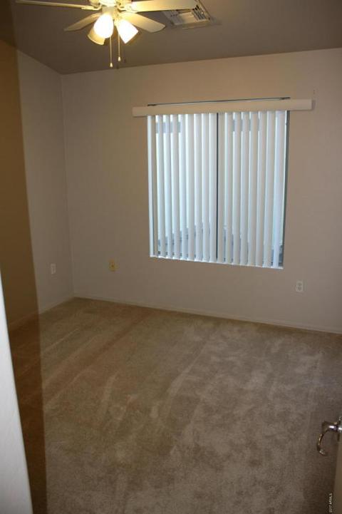 2150 E Bell Rd #1063, Phoenix, AZ 85022 photo 9