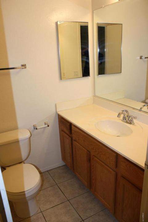 2150 E Bell Rd #1063, Phoenix, AZ 85022 photo 8