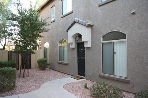 2150 E Bell Rd #1063, Phoenix, AZ 85022 photo 2