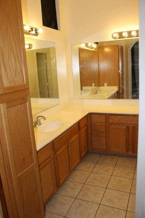 2150 E Bell Rd #1063, Phoenix, AZ 85022 photo 12