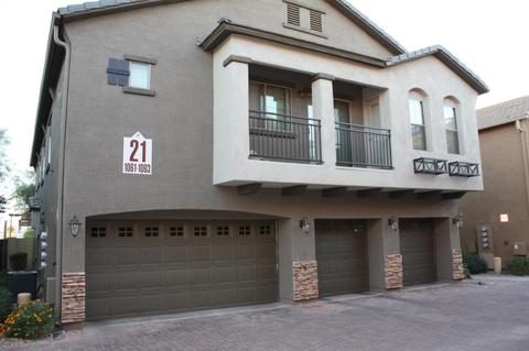 2150 E Bell Rd #1063, Phoenix, AZ 85022 photo 1