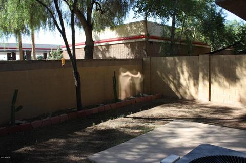 2150 E Bell Rd #1063, Phoenix, AZ 85022 photo 14