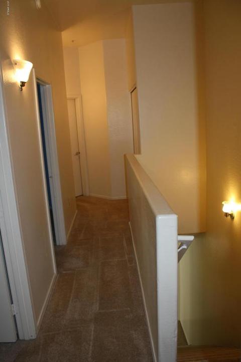 2150 E Bell Rd #1063, Phoenix, AZ 85022 photo 7