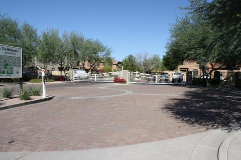 2150 E Bell Rd #1063, Phoenix, AZ 85022 photo 18