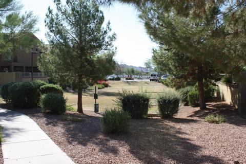 2150 E Bell Rd #1063, Phoenix, AZ 85022 photo 16