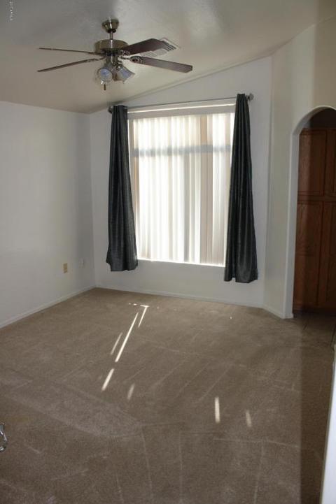 2150 E Bell Rd #1063, Phoenix, AZ 85022 photo 11