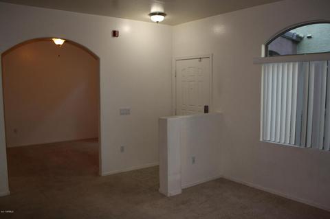 2150 E Bell Rd #1063, Phoenix, AZ 85022 photo 5