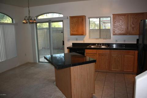 2150 E Bell Rd #1063, Phoenix, AZ 85022 photo 4