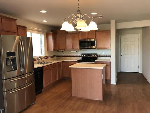 4656 W Juniper Ave, Coolidge, AZ 85128 photo 4
