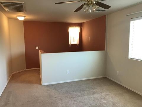 4656 W Juniper Ave, Coolidge, AZ 85128 photo 5