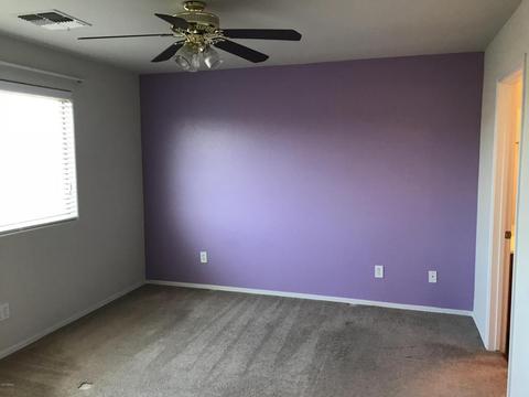 4656 W Juniper Ave, Coolidge, AZ 85128 photo 18