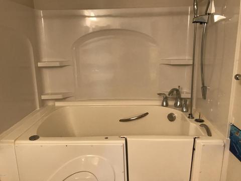 4656 W Juniper Ave, Coolidge, AZ 85128 photo 12