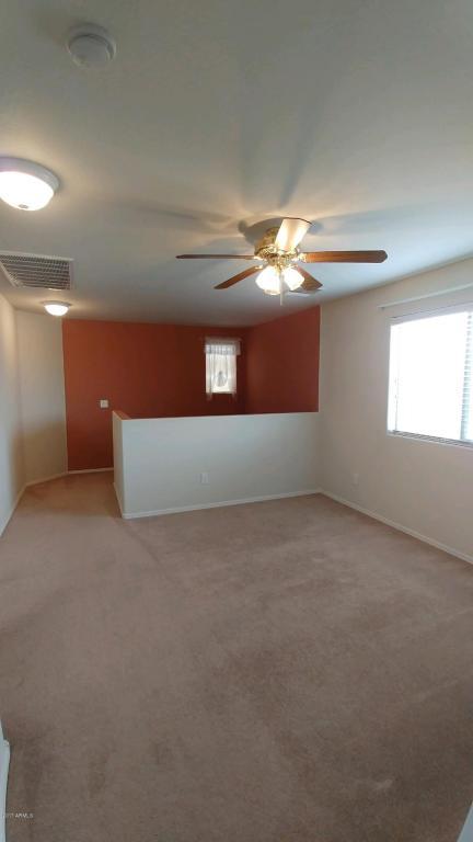 4656 W Juniper Ave, Coolidge, AZ 85128 photo 10