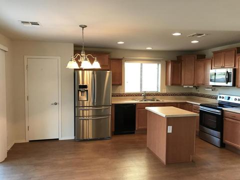 4656 W Juniper Ave, Coolidge, AZ 85128 photo 3