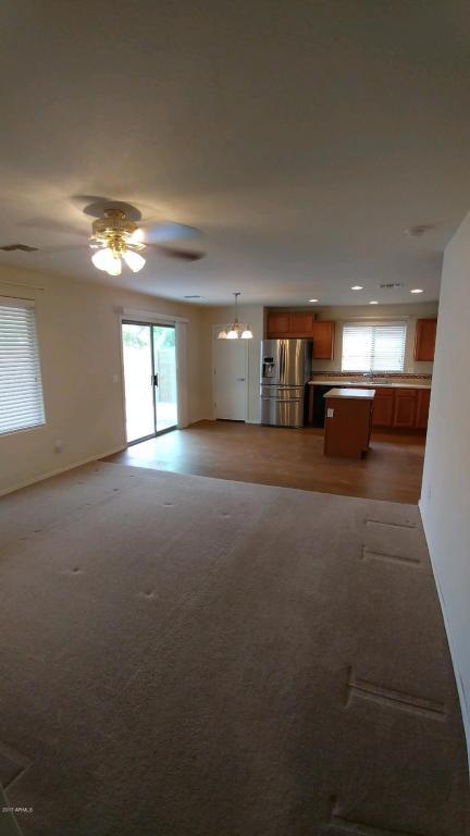 4656 W Juniper Ave, Coolidge, AZ 85128 photo 7
