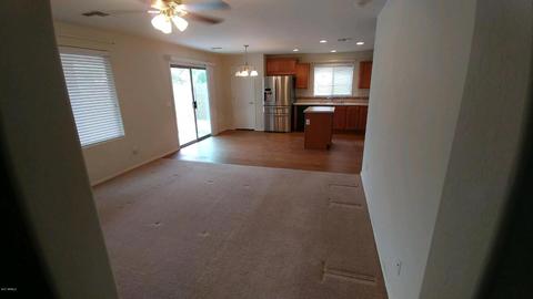 4656 W Juniper Ave, Coolidge, AZ 85128 photo 6