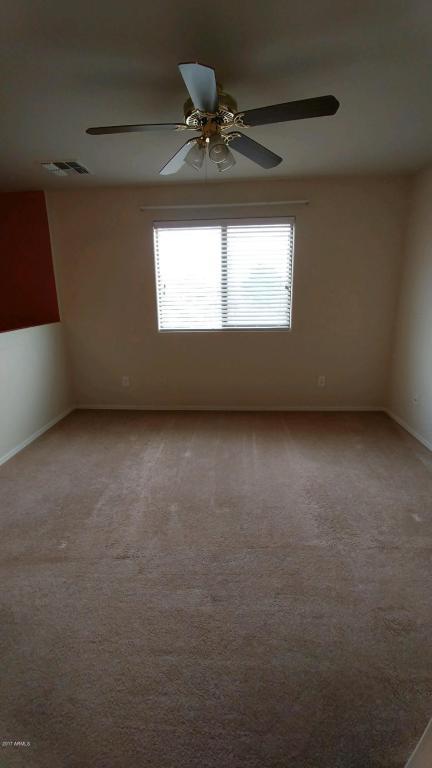 4656 W Juniper Ave, Coolidge, AZ 85128 photo 9