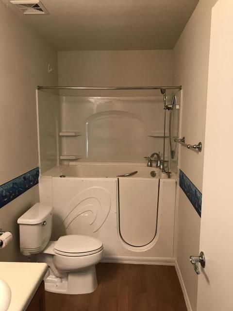4656 W Juniper Ave, Coolidge, AZ 85128 photo 11