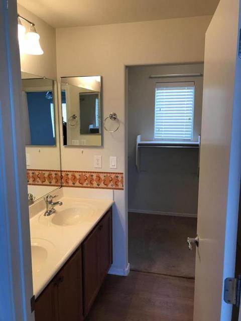 4656 W Juniper Ave, Coolidge, AZ 85128 photo 19