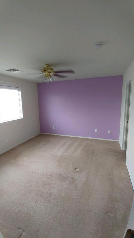4656 W Juniper Ave, Coolidge, AZ 85128 photo 8